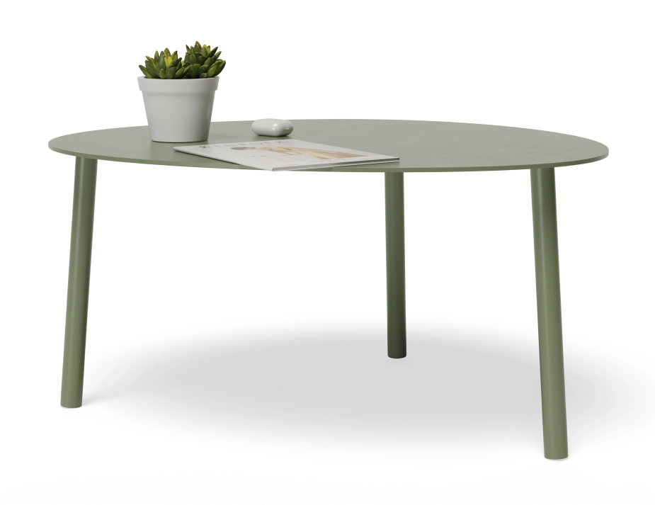 Cetara Medium Eucalyptus Herolifestyle