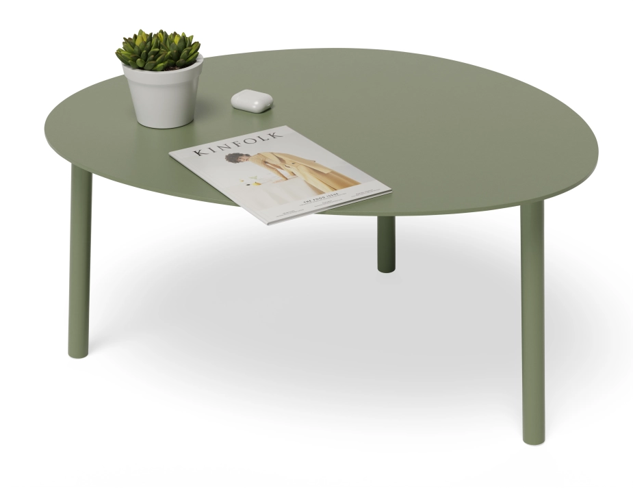 Cetara Medium Eucalyptus High1lifestyle