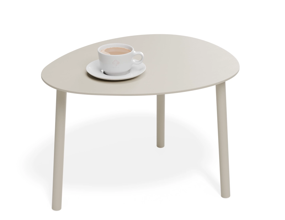 P 2a Cetara Small Latte
