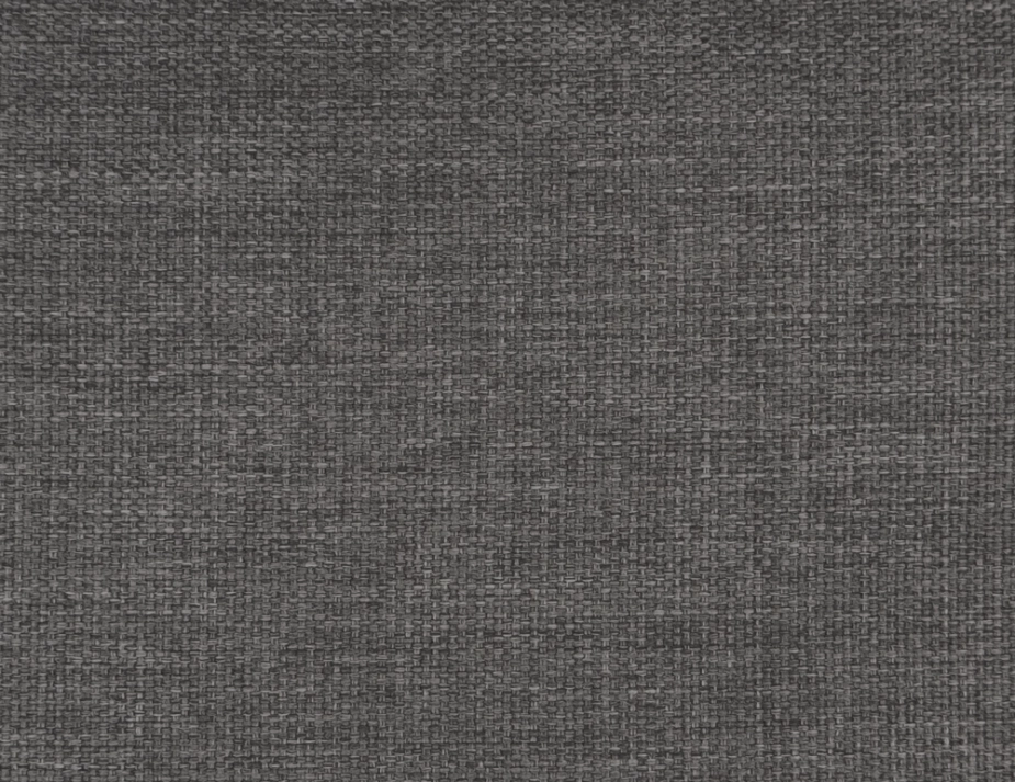 Granite Grey Outdoor Fabric