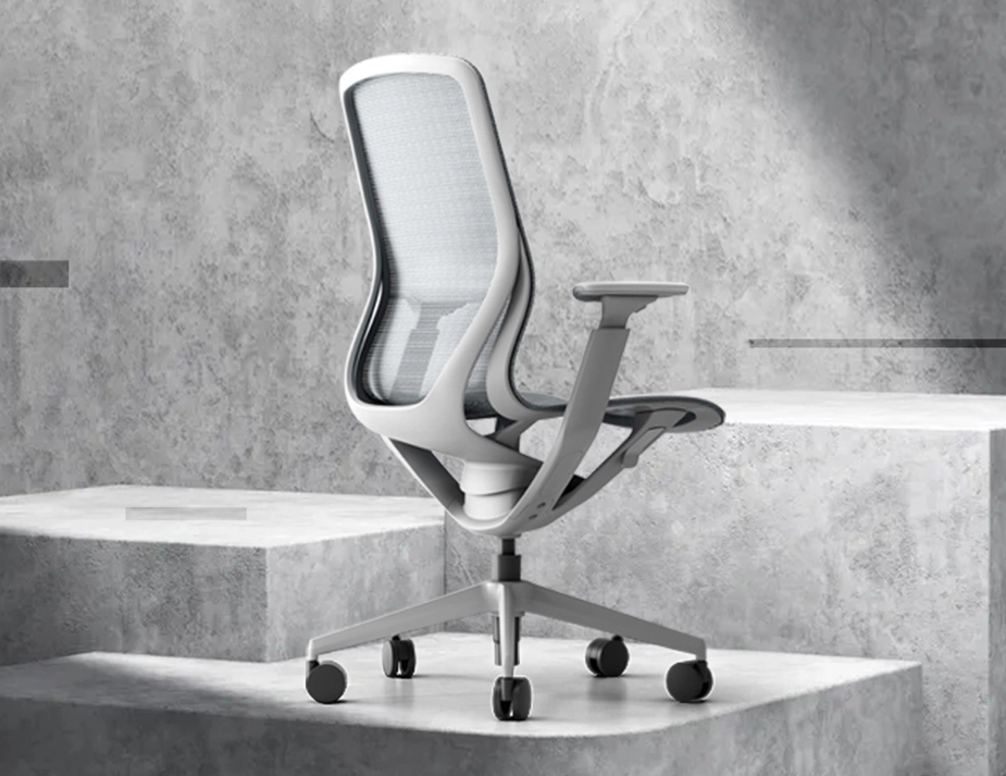 Gravity Office Chair  0005 ERA
