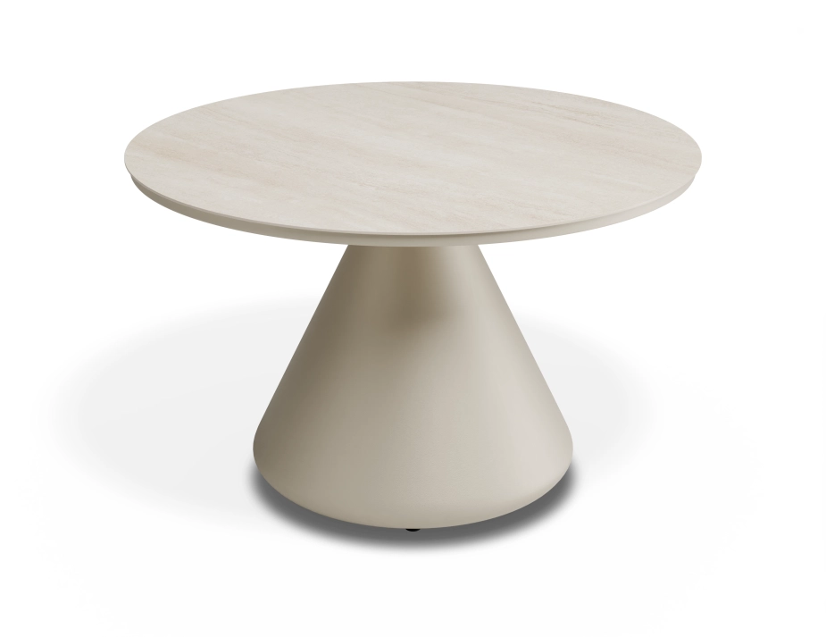 Kora Coffeetable Latte Dune