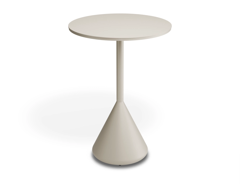 Kora Bartable Latte