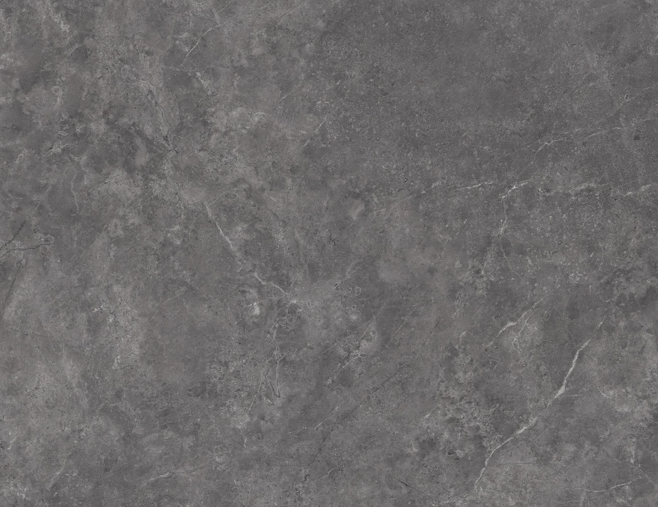 Basalt Ceramic Closer