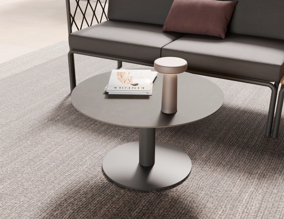 Orb 70coffee Basalt