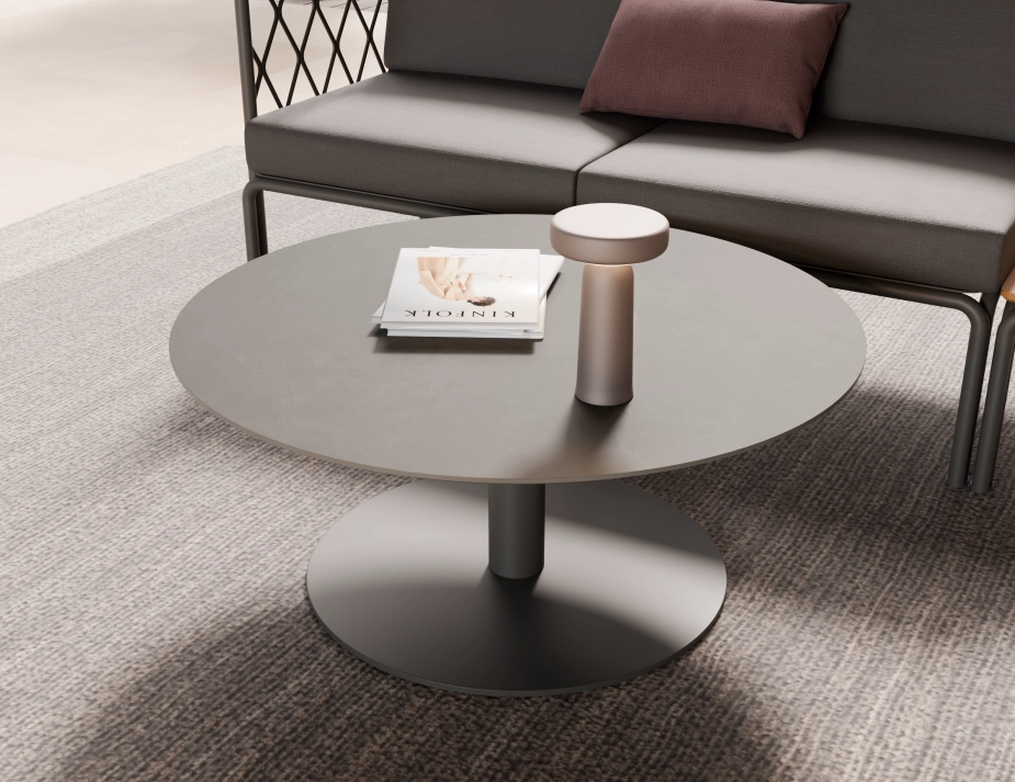 Orb 90coffee Basalt