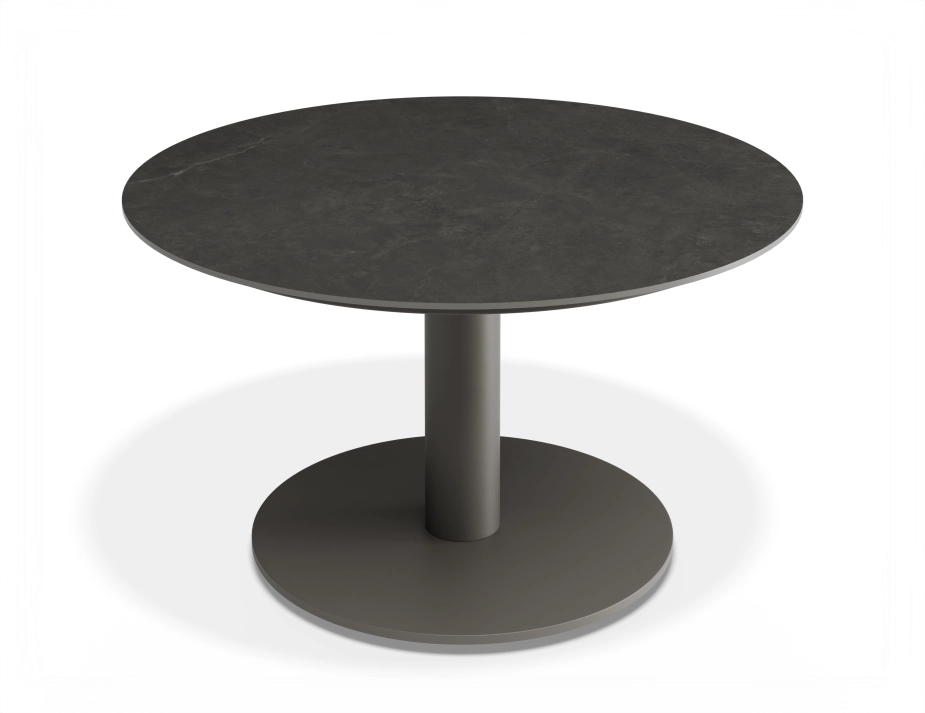 Orb 700coffee Basalt Charcoal
