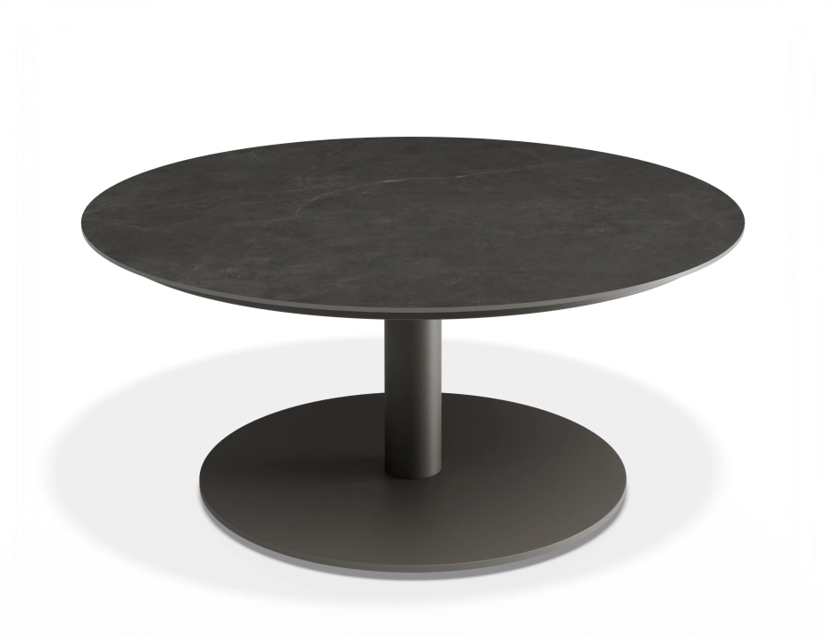 Orb 900coffee Basalt Charcoal