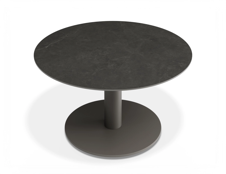 Orb 700coffee Basalt Charcoal