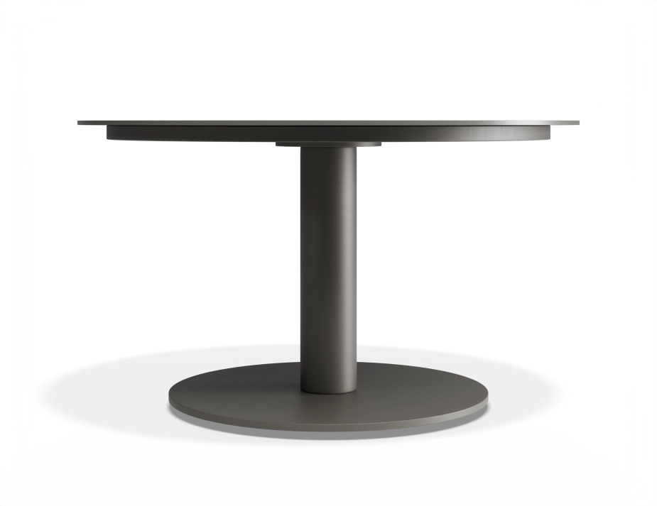 Orb 700coffee Basalt Charcoal