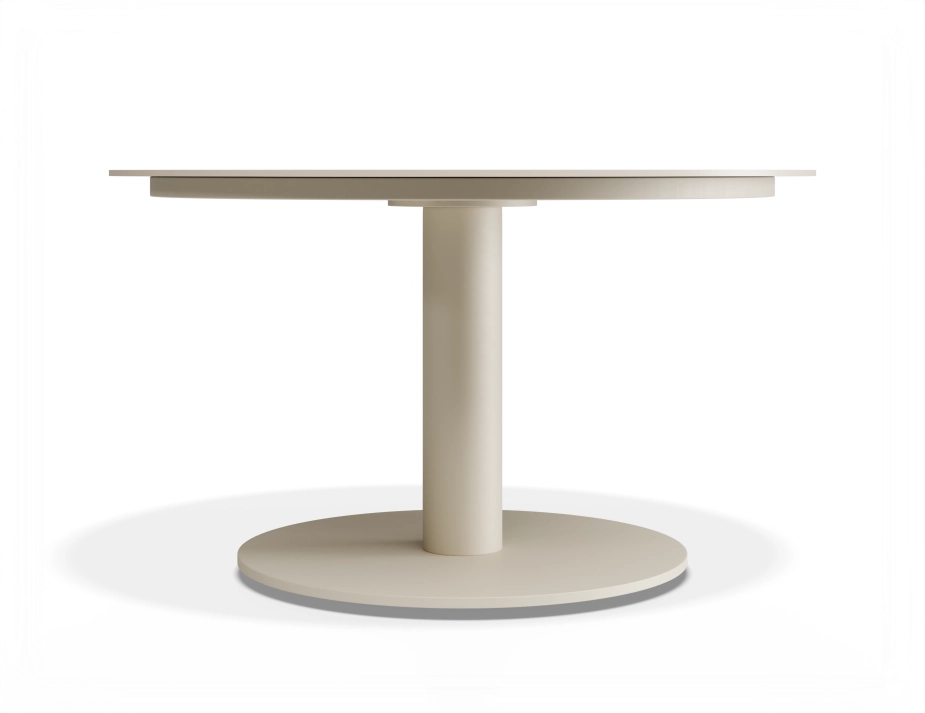 Orb 700coffee Dune Latte