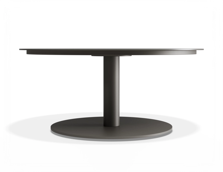Orb 900coffee Basalt Charcoal