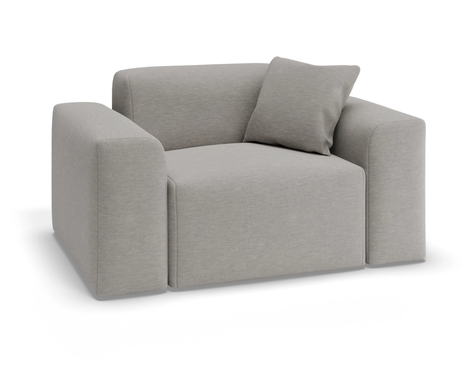 Monaco Armchairpillow Michelledove