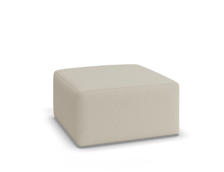 Monaco Ottoman Desireputty