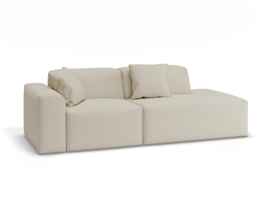 Monaco Configapillow Right Desireputty