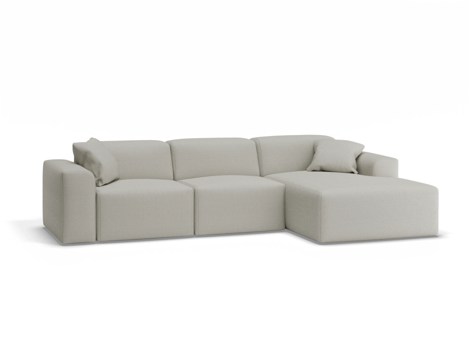 Monaco Configcpillow Right Dapperoyster