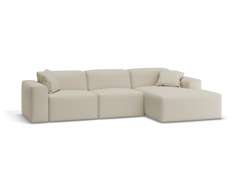 Monaco Configcpillow Right Desireputty