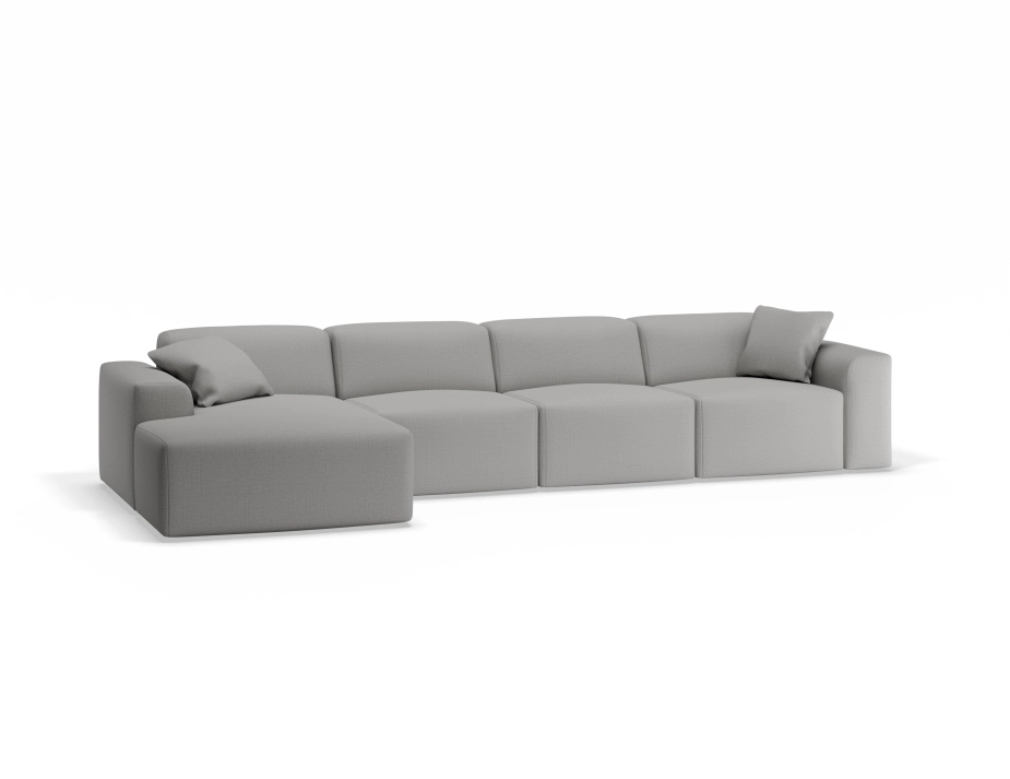 Monaco Configdpillow Left Dapperoyster