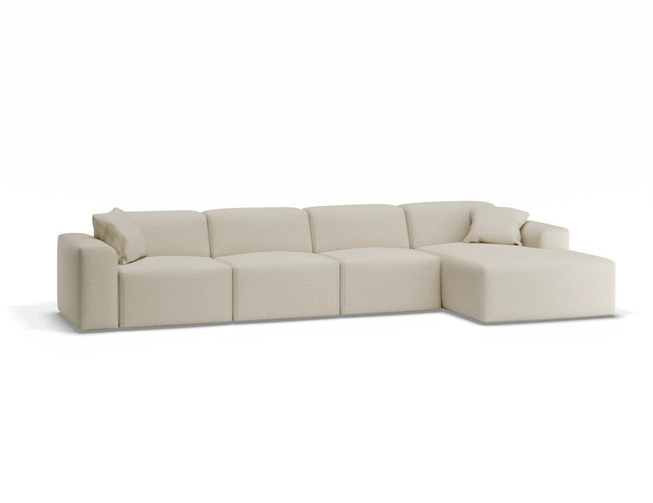 Monaco Configdpillow Right Desireputty