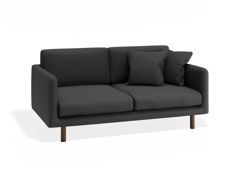 Porter 2seaterpillow Dappershadow