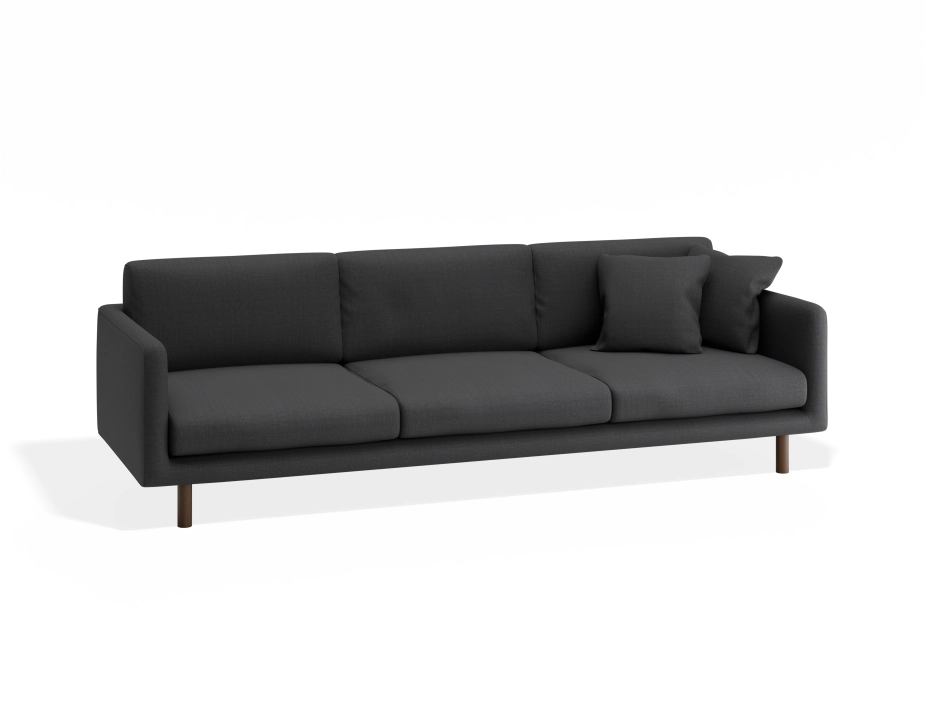 Porter 5seaterpillow Dappershadow