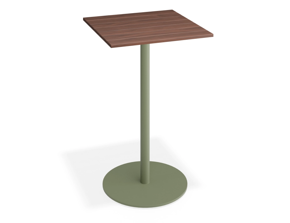 Roku Spottedgumv3bartable 660x660 Green