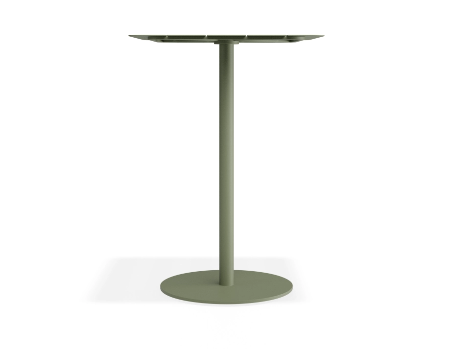 Roku Bartable 75x75 Green