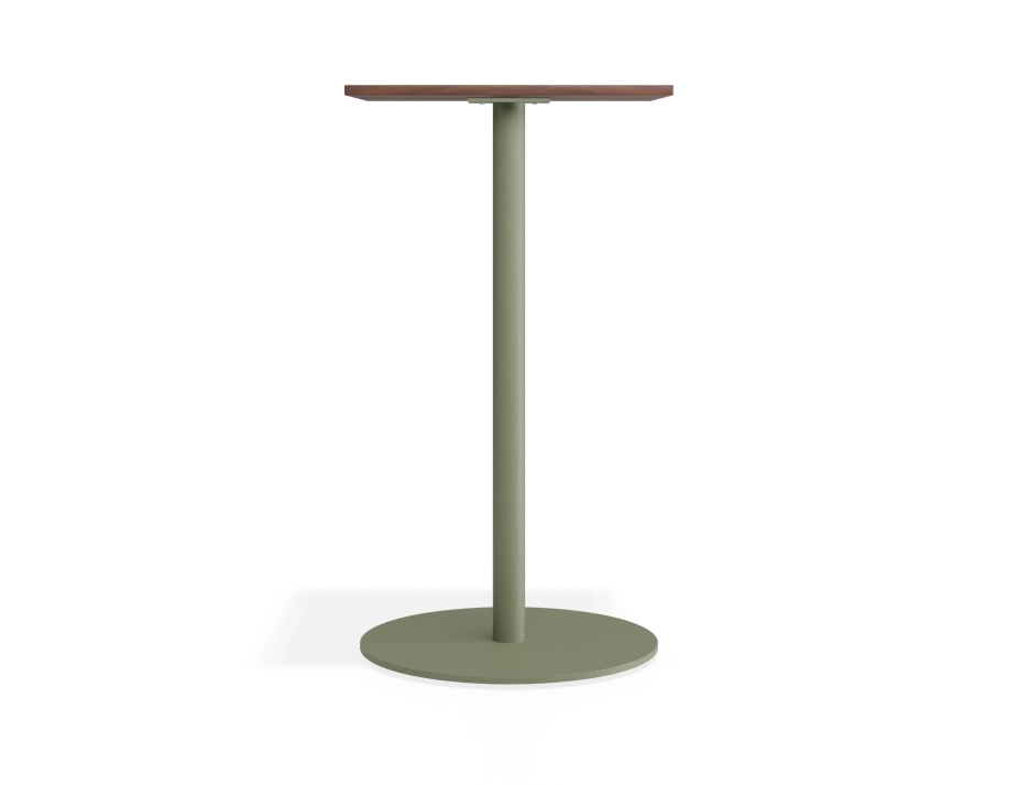 Roku Spottedgumv2bartable 565x565 Green