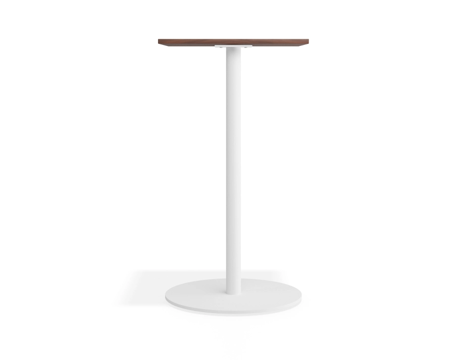 Roku Spottedgumv2bartable 565x565 White