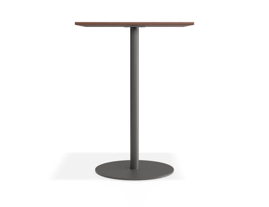 Roku Spottedgumv2bartable 755x755 Charcoal