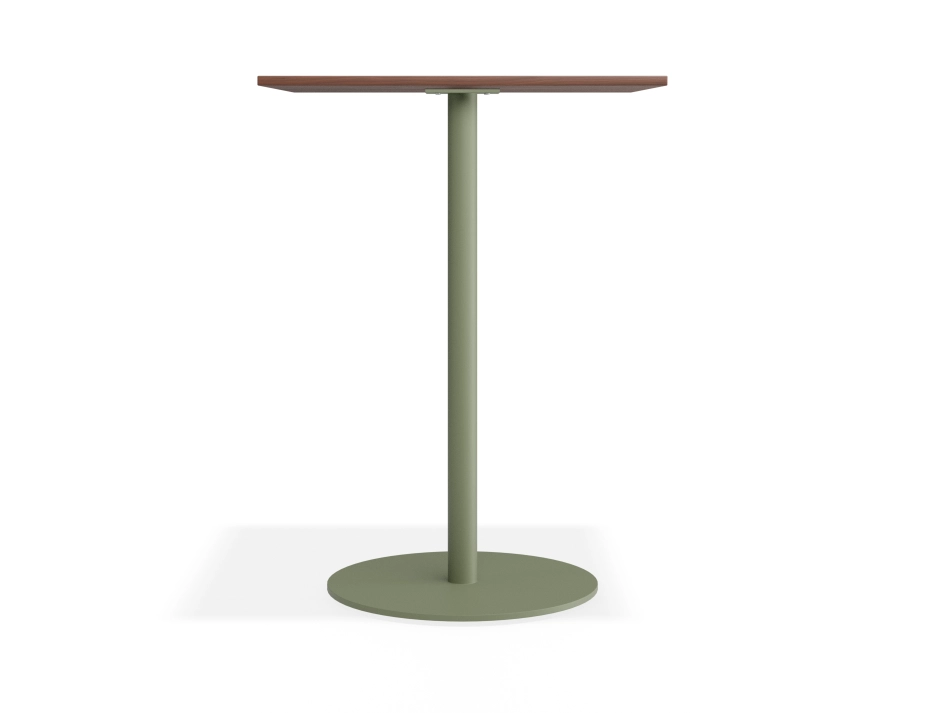 Roku Spottedgumv2bartable 755x755 Green