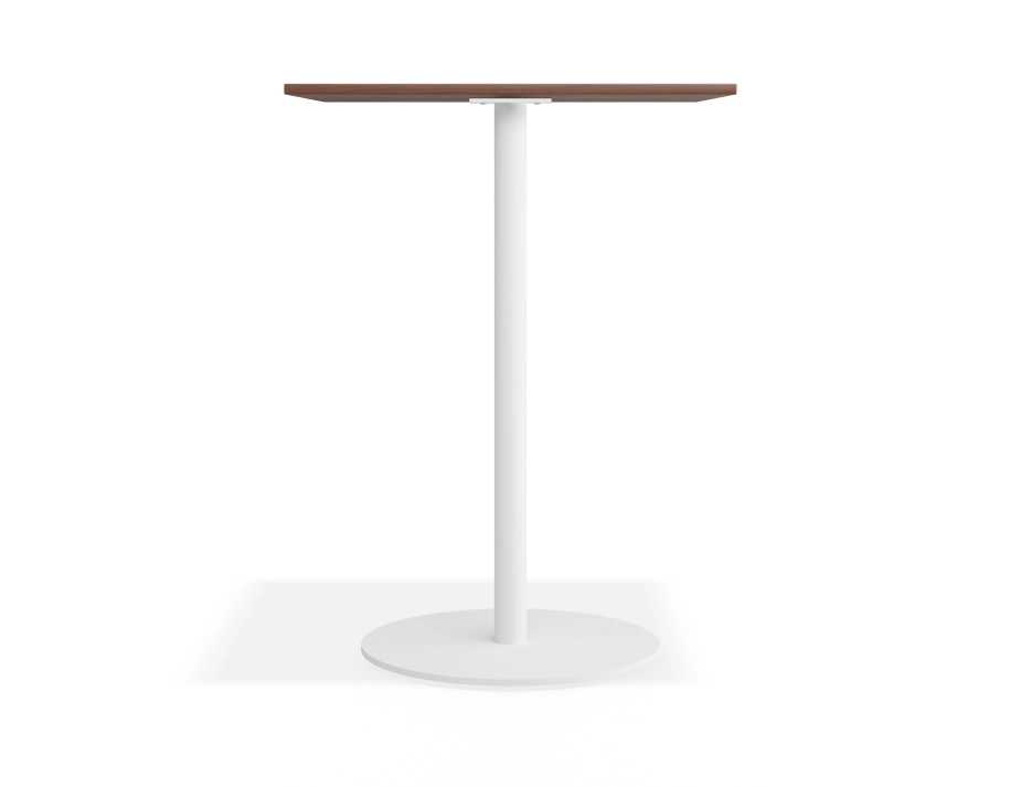 Roku Spottedgumv2bartable 755x755 White
