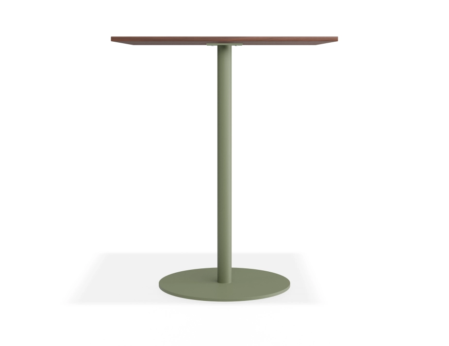 Roku Spottedgumv2bartable 850x850 Green