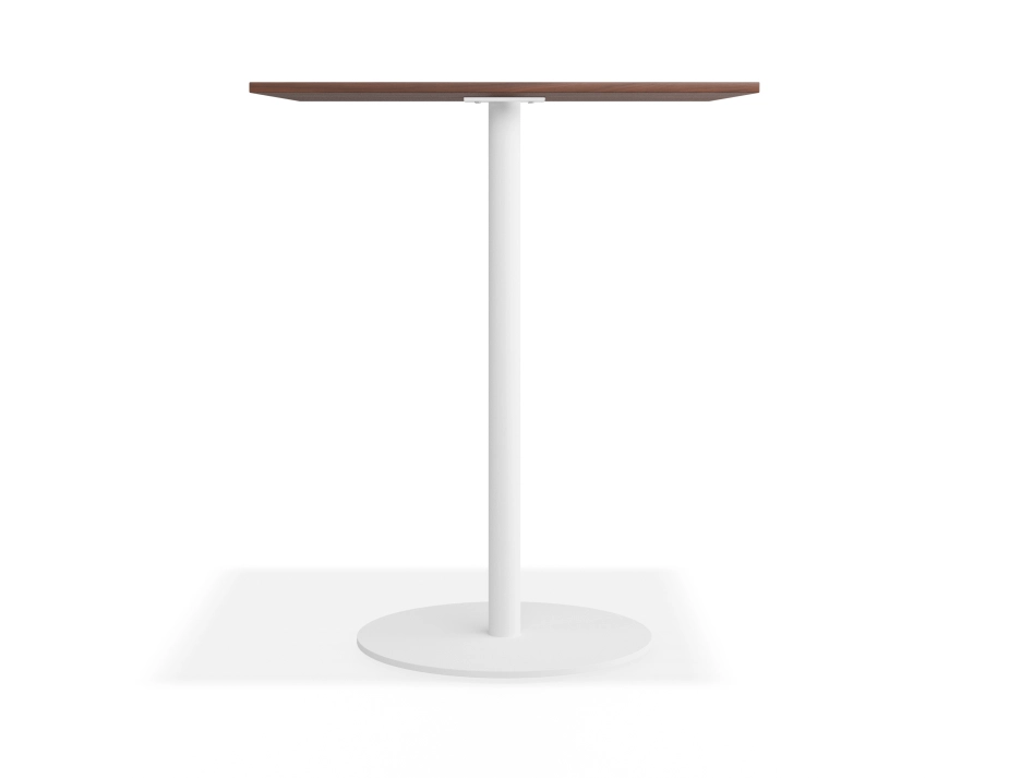 Roku Spottedgumv2bartable 850x850 White