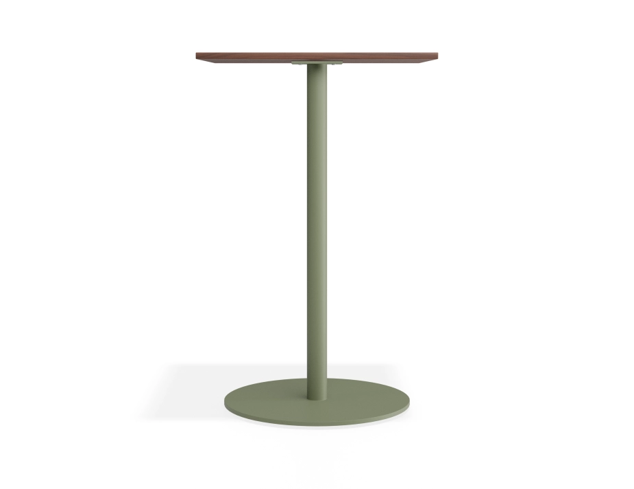 Roku Spottedgumv3bartable 660x660 Green
