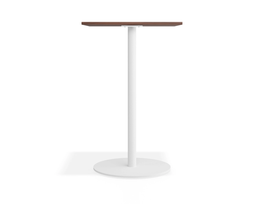 Roku Spottedgumv3bartable 660x660 White