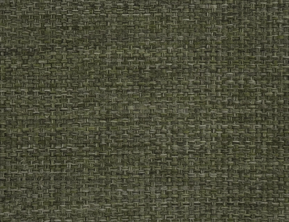 Green Outdoor Fabric