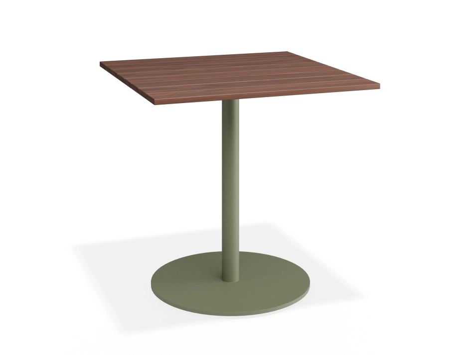 Roku Spottedgumv3cafetable 755x755 Green