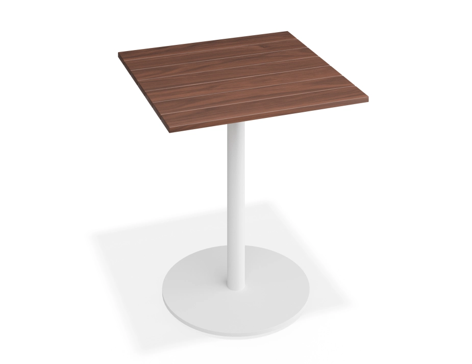 Roku Spottedgumv2cafetable 660x660 Whie