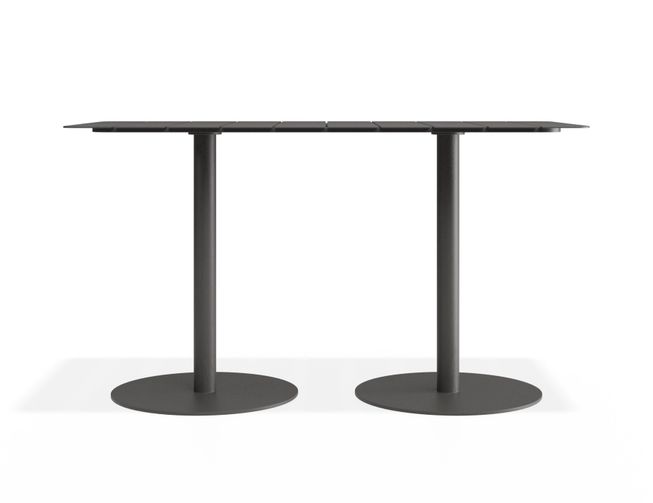 Roku Cafetable 130x