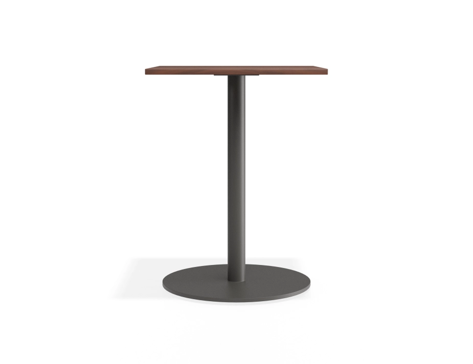 Roku Spottedgumv2cafetable 565x565 Charcoal