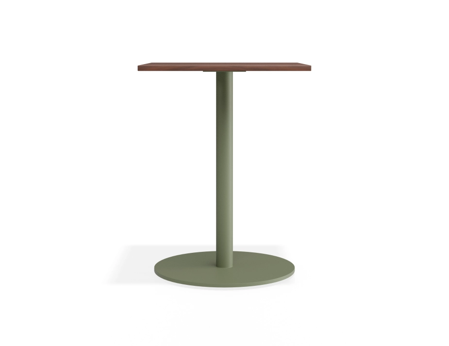 Roku Spottedgumv2cafetable 565x565 Green