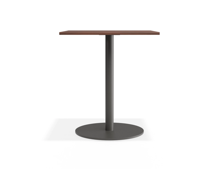 Roku Spottedgumv2cafetable 660x660 Charcoal