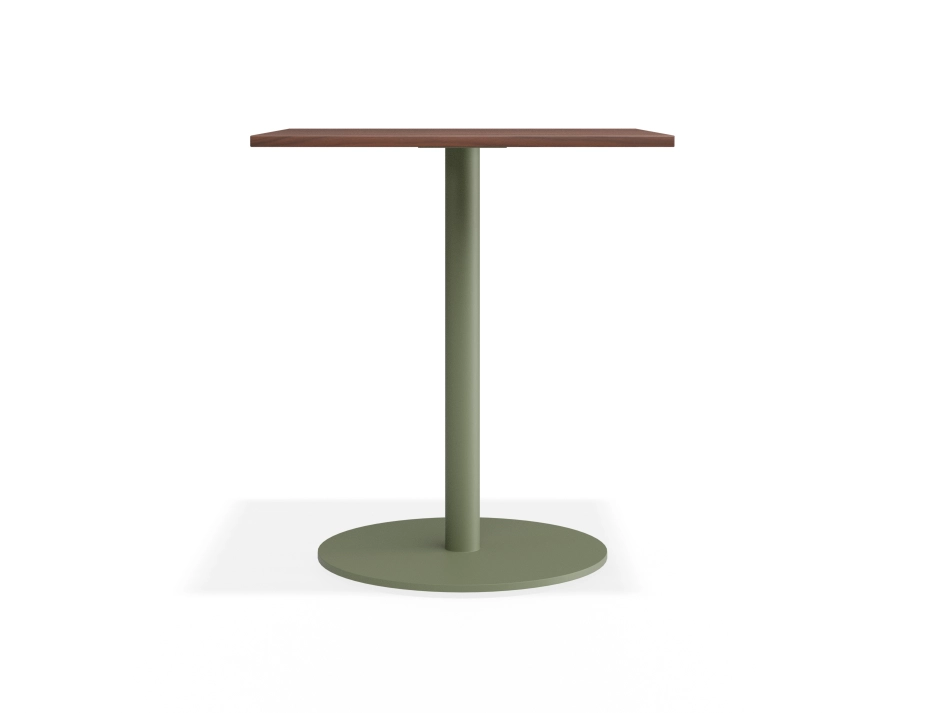Roku Spottedgumv2cafetable 660x660 Green