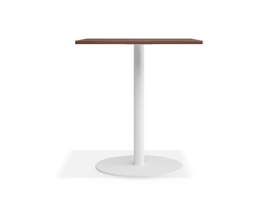 Roku Spottedgumv2cafetable 660x660 White