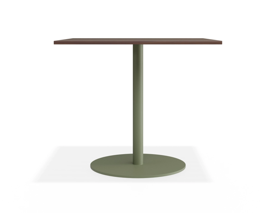 Roku Spottedgumv2cafetable 850x850green