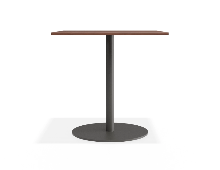 Roku Spottedgumv3cafetable 755x755 Charcoal