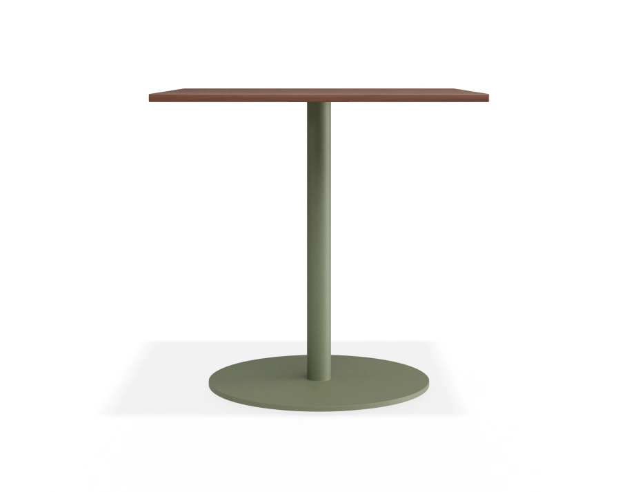 Roku Spottedgumv3cafetable 755x755 Green