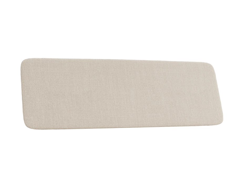 Roku Gardenbenchseatpad Husk