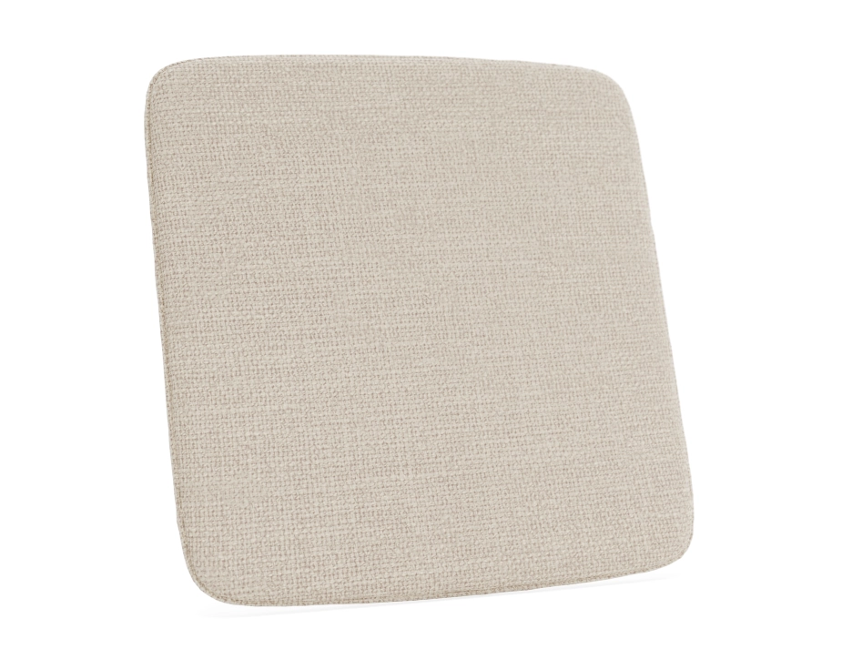 Roku Loungeseatpad Husk